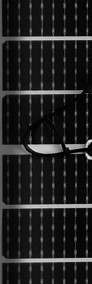Podwójnie przeszklone panele słoneczne 540W od Maysun Solar-4