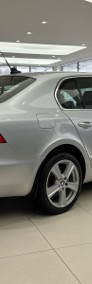 Skoda Superb II Comfort Comfort / Hak / Szyberdach / Ksenon / Skórzana tapicerka / Nawigacja-4