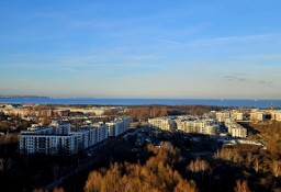 Nowe mieszkanie Gdańsk Letnica, ul. Starowiejska