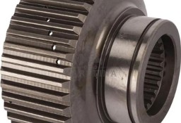 New Holland TM165 TM155 TM150 TM140 TM145 Obudowa 5171203