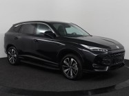 MG Inny MG 1.5T PHEV Excite aut 1.5T PHEV Excite aut 339KM