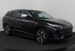 MG Inny MG 1.5T PHEV Excite aut 1.5T PHEV Excite aut 339KM