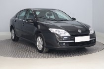 Renault Laguna III , Salon Polska, Navi, Klimatronic, Tempomat,ALU