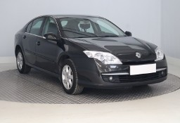 Renault Laguna III , Salon Polska, Navi, Klimatronic, Tempomat,ALU