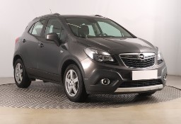 Opel Mokka , Serwis ASO, Klimatronic, Tempomat