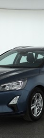 Ford Focus IV , Salon Polska, 1. Właściciel, Serwis ASO, VAT 23%, Navi,-3