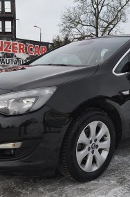 Lift 2014 r , 1.4 Tur 120 km , Alu , Klima , Zarejestrowany !-2