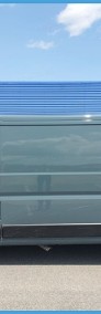 Peugeot Boxer L2H1 L2H1 2.2 120KM-4