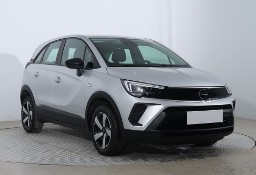 Opel Inny Opel , 1. Właściciel, Serwis ASO, VAT 23%, Klimatronic, Tempomat,