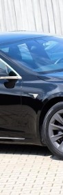 Tesla Model S Ogrz.Kierown.+Szyba przód+5xFotel 360° AutoPilot-4