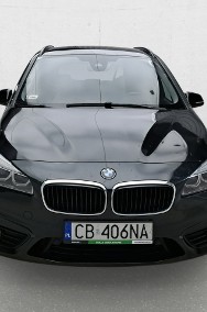 BMW-2