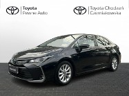 Toyota Corolla XII 1.8 HSD 122KM COMFORT TECH, salon Polska, gwarancja, FV23%