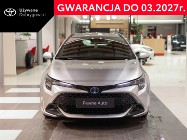 Toyota Corolla 1.8 Hybrid Comfort