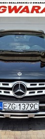 Mercedes-Benz Klasa GLA GLA200 URBAN + pakiet , Salon PL, serwisowany, Faktura vat-4