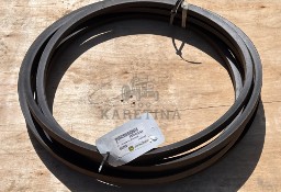 John Deere 5SR0615165 Pasek Klinowy