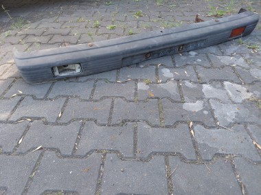 Zderzak przedni Nissan Sunny B11 rok 82-87-1