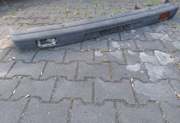 Zderzak przedni Nissan Sunny B11 rok 82-87