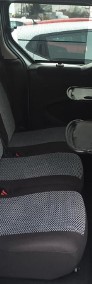 Citroen Berlingo II MULTISPACE VP XTR 1.6 120KM LPG Salon PL ASO Bezwy-4