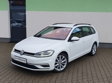 1.6TDI 115KM, Comfortline, salon PL, EXPORT-1