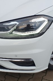 1.6TDI 115KM, Comfortline, salon PL, EXPORT-2