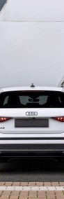 Audi A3 III 30 TFSI Sportback 1.5 30 TFSI Sportback (116KM) | Pakiet promocyjny-3