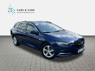 Opel Insignia II Country Tourer 1.5 T GPF Enjoy S&amp;S. WE1C909