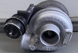 Perkins 2674A371 Turbosprężarka Turbina Turbo Po Regeneracji