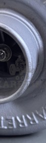 Perkins 2674A371 Turbosprężarka Turbina Turbo Po Regeneracji-3