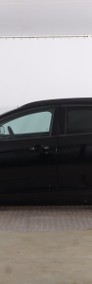Ford Focus III , Navi, Klimatronic, Tempomat, Parktronic,-4