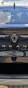 Renault Arkana Techno MMT 1.6 E-Tech Full Hybrid Techno 1.6 E-Tech 145KM / Pakiet Winter,-4