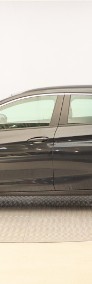 Opel Astra J , Klimatronic, Tempomat, Parktronic, Podgrzewane siedzienia-4
