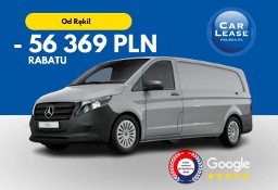 Mercedes-Benz Vito W447