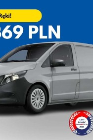 Mercedes-Benz Vito W447-2