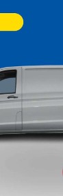 Mercedes-Benz Vito W447-3