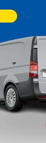 Mercedes-Benz Vito W447-4