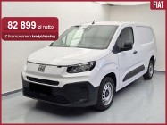 Fiat Doblo XL L2H1 XL L2H1 1.5 100KM