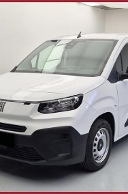 Fiat Doblo XL L2H1 XL L2H1 1.5 100KM-2