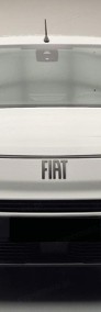 Fiat Doblo XL L2H1 XL L2H1 1.5 100KM-3