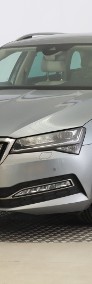 Skoda Superb III , Salon Polska, Serwis ASO, Automat, Navi, Klimatronic,-3
