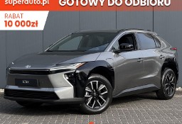 Toyota Inny Toyota Style EV AWD Style EV AWD 343KM | Podgrzewane fotele!