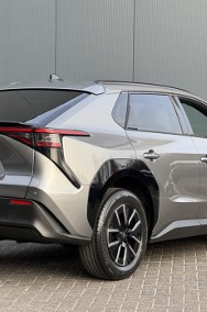 Toyota Style EV AWD Style EV AWD 343KM | Podgrzewane fotele!-2