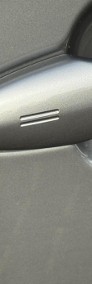 Toyota Style EV AWD Style EV AWD 343KM | Podgrzewane fotele!-3