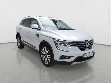 Renault Koleos-1