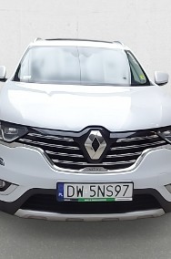 Renault Koleos-2