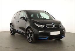 BMW i3 I , SoH 98%, 1. Właściciel, Serwis ASO, Automat, Navi,