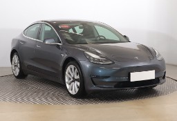 Tesla Model 3 , SoH 88%, Automat, VAT 23%, Skóra, Navi, Klimatronic,