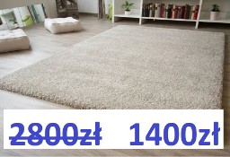 - 50 % Nowy dywan firmy Brayden Studio 240x330 cm 1400zł