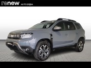 Dacia Duster I 1.0 TCe Journey LPG