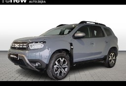 Dacia Duster I 1.0 TCe Journey LPG