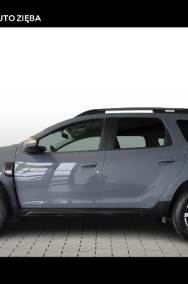 Dacia Duster I 1.0 TCe Journey LPG-2